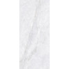 Керамогранит Scs Invisible Dove 2Pc Pg MPL-060879 180x120 9мм полированная Simpolo