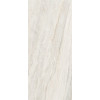 Керамогранит Scs Arizona 2Pc Pg MPL-060880 180x120 9мм полированная Simpolo