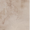 Керамогранит Scs Arti Beige MPL-061923 20x20 8.5мм матовая Simpolo