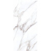 Керамогранит Pg Calcutta Prism 3pc MPL-061784 120x60 8.5мм глянцевая Simpolo