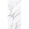 Керамогранит Gld Calcutta Prism 3pc MPL-061786 120x60 8.5мм структурированная Simpolo Керамогранит Gld Calcutta Prism 3pc MPL-061786 120x60 8.5мм структурированная Simpolo