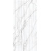 Керамогранит Gld Calcutta Livid 3pc MPL-061789 120x60 8.5мм структурированная Simpolo