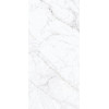 Керамогранит Pg Carrara Fogg 3pc MPL-061792 120x60 8.5мм глянцевая Simpolo
