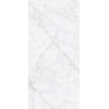 Керамогранит Hrz Carrara Fogg 3pc MPL-061794 120x60 8.5мм структурированная Simpolo