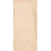 Керамогранит Cotta Peach 3pc MPL-061807 120x60 8.5мм матовая Simpolo