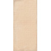 Керамогранит Frt Cotta Peach 3pc MPL-061808 120x60 8.5мм структурированная Simpolo