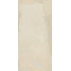 Керамогранит Cotta Pista 3pc MPL-061809 120x60 8.5мм матовая Simpolo