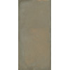 Керамогранит Cotta Verde 3pc MPL-061811 120x60 8.5мм матовая Simpolo
