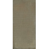 Керамогранит Frt Cotta Verde 3pc MPL-061812 120x60 8.5мм структурированная Simpolo