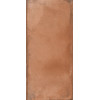 Керамогранит Cotta Red 3pc MPL-061813 120x60 8.5мм матовая Simpolo