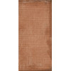 Керамогранит Frt Cotta Red 3pc MPL-061814 120x60 8.5мм структурированная Simpolo