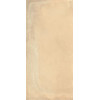 Керамогранит Cotta Cream 3pc MPL-061815 120x60 8.5мм матовая Simpolo