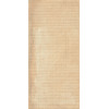 Керамогранит Frt Cotta Cream 3pc MPL-061816 120x60 8.5мм структурированная Simpolo