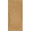 Керамогранит Cotta Gold 3pc MPL-061817 120x60 8.5мм матовая Simpolo