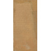 Керамогранит Frt Cotta Gold 3pc MPL-061818 120x60 8.5мм структурированная Simpolo
