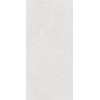 Керамогранит Fossil Bianco 3pc MPL-061833 120x60 8.5мм матовая Simpolo