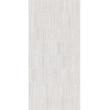 Керамогранит Grv Fossil Bianco 3pc MPL-061834 120x60 8.5мм структурированная Simpolo