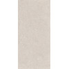 Керамогранит Fossil Barley 3pc MPL-061835 120x60 8.5мм матовая Simpolo