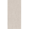 Керамогранит Grv Fossil Barley 3pc MPL-061836 120x60 8.5мм структурированная Simpolo