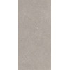 Керамогранит Fossil Mud 3pc MPL-061837 120x60 8.5мм матовая Simpolo