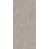 Керамогранит Grv Fossil Mud 3pc MPL-061838 120x60 8.5мм структурированная Simpolo