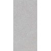 Керамогранит Fossil Dove 3pc MPL-061839 120x60 8.5мм матовая Simpolo