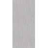 Керамогранит Grv Fossil Dove 3pc MPL-061840 120x60 8.5мм структурированная Simpolo