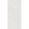 Керамогранит Fossil Silver 3pc MPL-061841 120x60 8.5мм матовая Simpolo