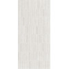Керамогранит Grv Fossil Silver 3pc MPL-061842 120x60 8.5мм структурированная Simpolo