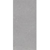 Керамогранит Fossil Grey 3pc MPL-061843 120x60 8.5мм матовая Simpolo