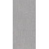 Керамогранит Grv Fossil Grey 3pc MPL-061844 120x60 8.5мм структурированная Simpolo