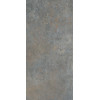 Керамогранит Iron Navy 3pc MPL-061845 120x60 8.5мм матовая Simpolo