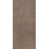 Керамогранит Iron Coffee 3pc MPL-061846 120x60 8.5мм матовая Simpolo