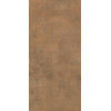 Керамогранит Iron Rust 3pc MPL-061847 120x60 8.5мм матовая Simpolo