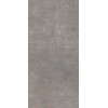 Керамогранит Iron Slate 3pc MPL-061848 120x60 8.5мм матовая Simpolo
