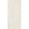 Керамогранит Iron Cream 3pc MPL-061849 120x60 8.5мм матовая Simpolo