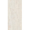 Керамогранит Grv Iron Cream 3pc MPL-061850 120x60 8.5мм структурированная Simpolo