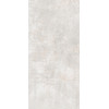 Керамогранит Iron Pearl 3pc MPL-061851 120x60 8.5мм матовая Simpolo