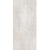 Керамогранит Grv Iron Pearl 3pc MPL-061852 120x60 8.5мм структурированная Simpolo