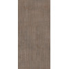 Керамогранит Grv Iron Coffee 3pc MPL-061853 120x60 8.5мм структурированная Simpolo
