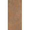Керамогранит Grv Iron Rust 3pc MPL-061854 120x60 8.5мм структурированная Simpolo
