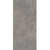 Керамогранит Grv Iron Slate 3pc MPL-061855 120x60 8.5мм структурированная Simpolo