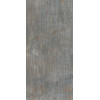Керамогранит Grv Iron Navy 3pc MPL-061856 120x60 8.5мм структурированная Simpolo