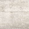 Керамогранит Scs Sense Ash MPL-061905 20x20 8.5мм матовая Simpolo