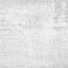 Керамогранит Scs Sense Slate MPL-061906 20x20 8.5мм матовая Simpolo