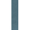 Керамогранит Scs Spectra Berry MPL-061925 25x5 8.5мм матовая Simpolo