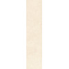 Керамогранит Scs Spectra Peanut MPL-061907 25x5 8.5мм матовая Simpolo