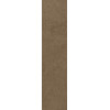 Керамогранит Scs Spectra Cumin MPL-061909 25x5 8.5мм матовая Simpolo