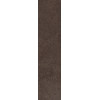 Керамогранит Scs Spectra Pepper MPL-061910 25x5 8.5мм матовая Simpolo