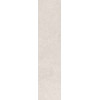 Керамогранит Scs Spectra Cheese MPL-061911 25x5 8.5мм матовая Simpolo